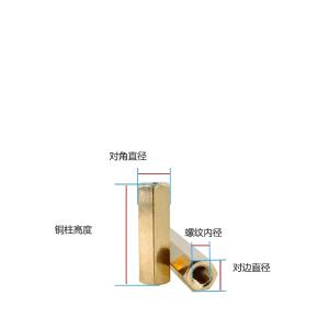 STTZ4049商品缩略图