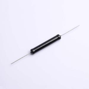 HVLR5208B2M00K9商品缩略图