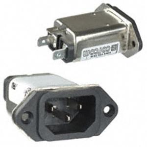 1-6609006-7商品缩略图