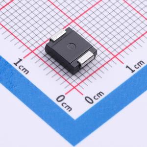 1.5SMC43A商品缩略图