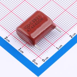 C312G474K6SY350商品缩略图