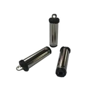 XLX-012商品缩略图