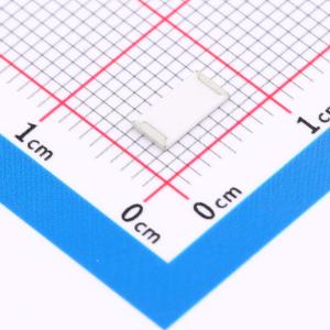 RC-12K2202FT商品缩略图