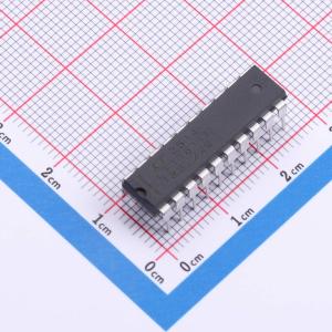 LT1161IN#PBF商品缩略图