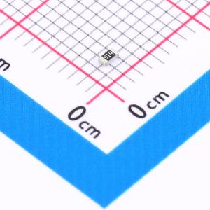 RS-03K914JT商品缩略图