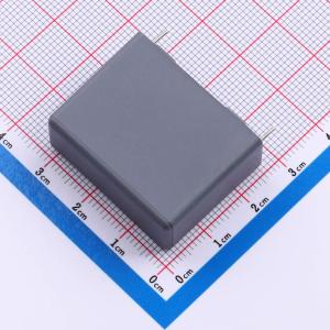 228CB0067商品缩略图