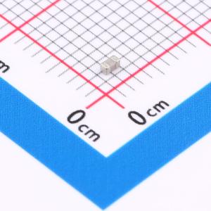 HGC0603G0470J500NTHJ商品缩略图