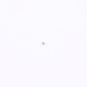 SDCL0603Q1N7BT02B03商品缩略图