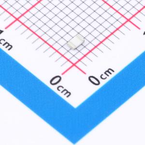 0805W8D1201T5E商品缩略图