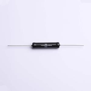 HVLR3908B1M00K9商品缩略图