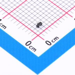 2N7002KT商品缩略图