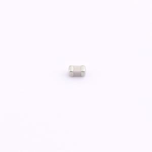 CC0603CRNPO9BN3R3商品缩略图