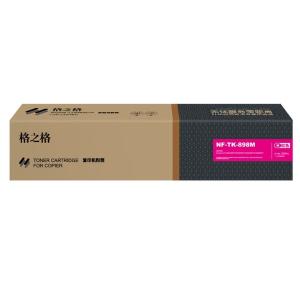 NF-TK898M商品缩略图