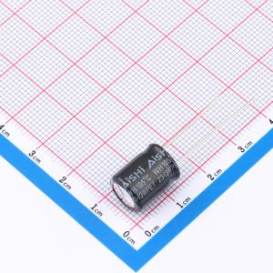 EWH1VM331G13OT商品缩略图