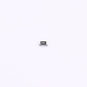 CR0603-FX-1742ELF商品缩略图