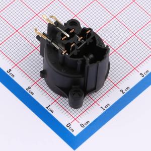 NC3FAAH-0商品缩略图