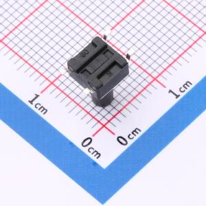 TS-1102SD-C-L-B商品缩略图