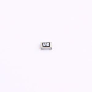 CR-05FA7---6K8商品缩略图