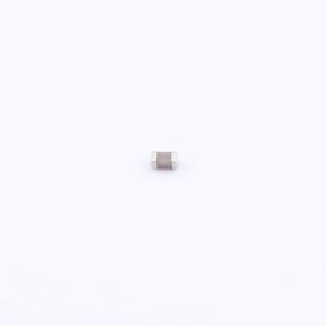 CL10C820JC81PNC商品缩略图