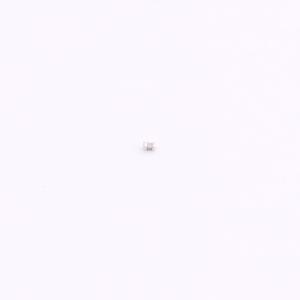 GJM0335C1E3R0BB01D商品缩略图