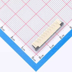 1.0K-J-20PW-TL商品缩略图
