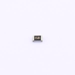 AR05DTDW1501商品缩略图