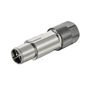 09148811805商品缩略图