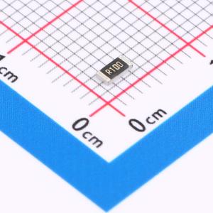 WW12WR100FTL商品缩略图