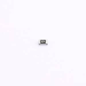 AECR0603F300KK9商品缩略图