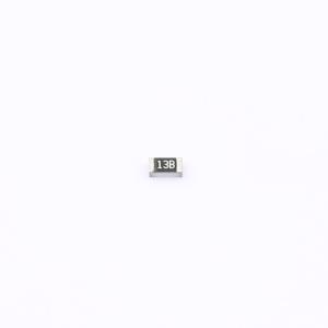 RS-03K1331FT商品缩略图