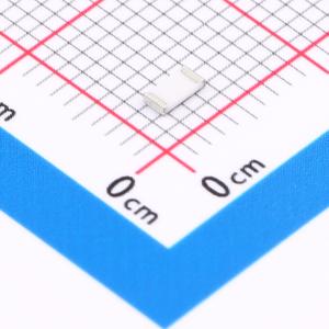 ARG06FTC0750商品缩略图