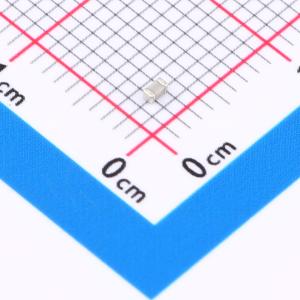 GRM1885C1H121JA01D商品缩略图