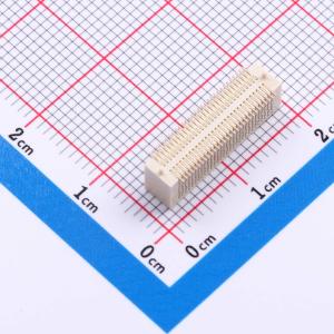 GT-B0503FSR54-60S1101商品缩略图