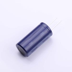 3-HP-3R0-J187UGJ商品缩略图