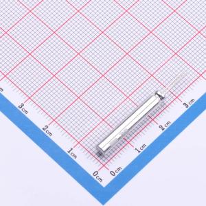 3-HBA-3R8-J106F-TYJ商品缩略图