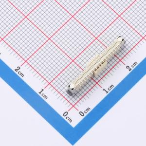 0.5K-A-36PB-RXW商品缩略图