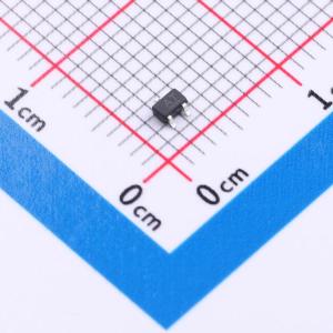 TPTLV803EA46DCKR商品缩略图