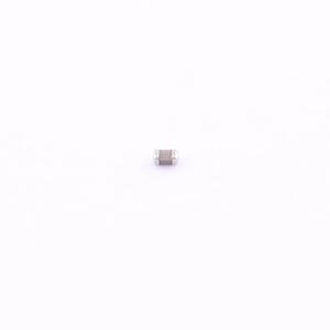 CL05C090DB5NNNC商品缩略图