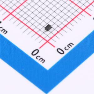 1N4148WT商品缩略图