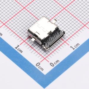 CF070-24LB02R-C3商品缩略图