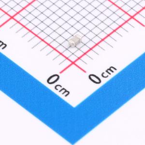 FN18N560J500PSG商品缩略图