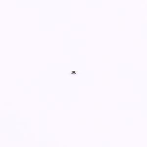 RC0201FR-073K16L商品缩略图