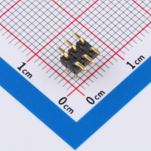 TMM-103-01-G-D-SM商品缩略图