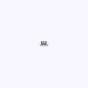 RC0603FR-075R62L商品缩略图