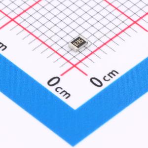 RNCF0805BKT82R5商品缩略图