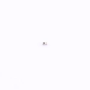 BSCQ000603032N7B00商品缩略图