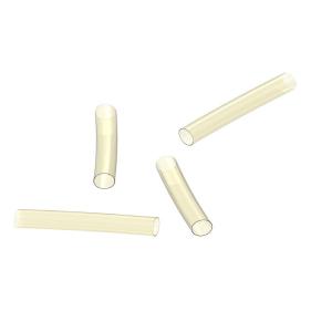 RNF-100-3/8-X-STK商品缩略图