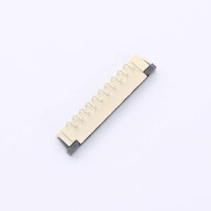 1.0K-J-20PW-TL商品缩略图