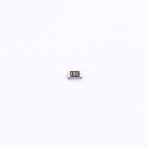 AR03BTB1502商品缩略图