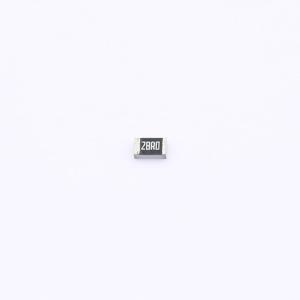 RC0805FR-0728RL商品缩略图